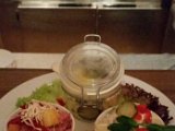 20160210_192001.jpg