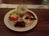 20160210_192030(0).jpg