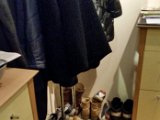 20160210_203442.jpg