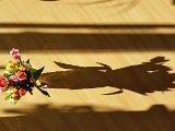 20160213_143651.jpg