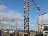 20160216_112140.jpg