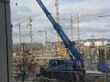 20160216_112147.jpg