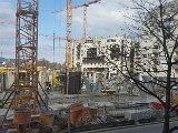 20160216_112153.jpg