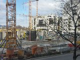 20160216_112155.jpg