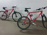 20160217_094742.jpg