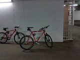 20160217_094753.jpg