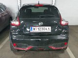 20160217_095012.jpg