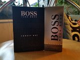 20160217_163947.jpg