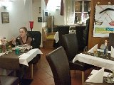 20160218_191930.jpg