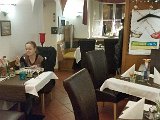 20160218_191932(0).jpg