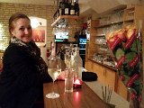 20160218_201642.jpg