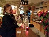 20160218_201645.jpg