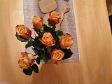 20160218_210404(0).jpg