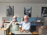 20160219_101458.jpg