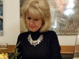 20160220_191937.jpg