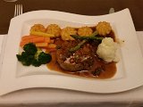 20160220_201742(0).jpg