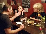 20160220_220825.jpg