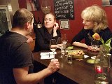 20160220_220828.jpg