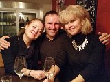 20160220_220854.jpg