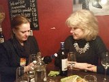 20160220_225207.jpg