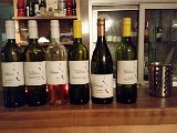 20160220_225256.jpg