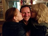 20160220_231657.jpg