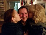 20160220_231703.jpg