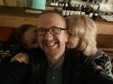 20160220_231829.jpg