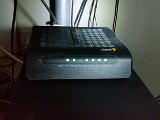 20160229_164910.jpg