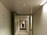 20160301_201236.jpg