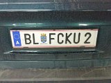 20160302_135643.jpg
