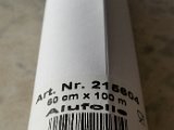 20160302_153937.jpg