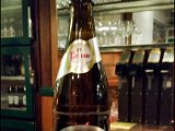 20160317_183817_Krah-Krah.jpg
