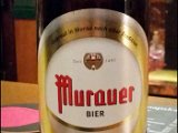 20160317_183849.jpg