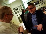 20160317_190710.jpg