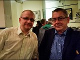 20160317_190731.jpg