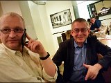 20160317_200653.jpg
