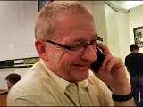 20160317_200700.jpg