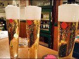 20160317_203645.jpg