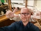20160317_204706.jpg