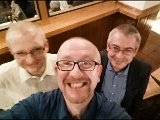 20160317_204838.jpg