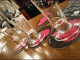 20160317_205023.jpg