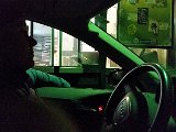 20160317_211051.jpg