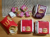 20160317_215131.jpg