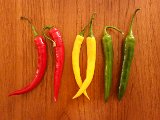 20160318_190730.jpg
