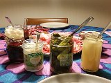 20160318_192143.jpg