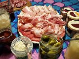 20160318_192149.jpg