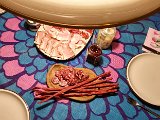 20160318_192245.jpg