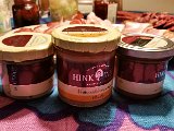 20160318_192259.jpg