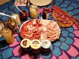 20160318_192319.jpg
